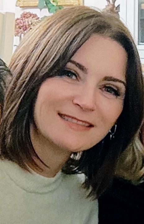 Lilli Kunzmann