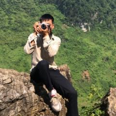 Do Hoang