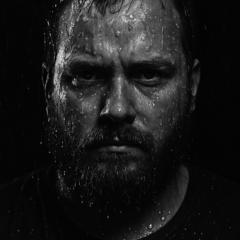 Audun Moseng