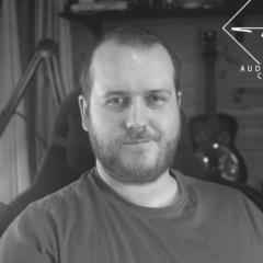 Audun Moseng