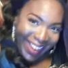 Olufunke Oduntan
