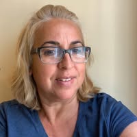 Delma Bezerra
