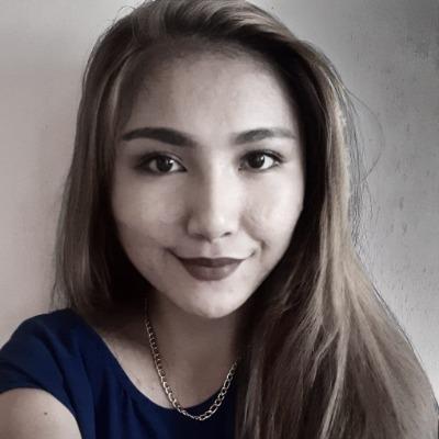 Roselyn Sojor