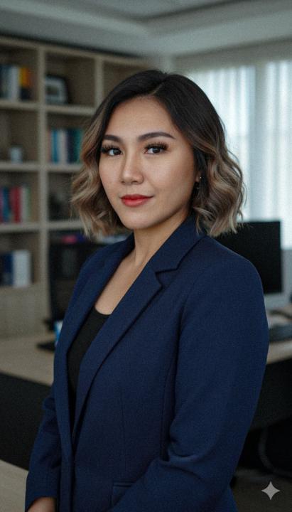 Roselyn Sojor