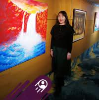 Delgerjargal Lkhagvasuren