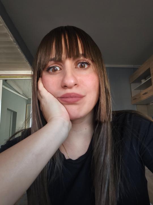 Angeliki Koutsoliakou