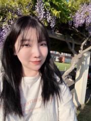 Candy Cheng