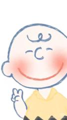 Candy Cheng