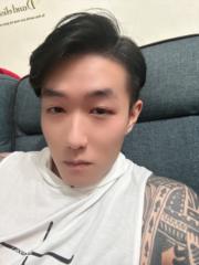 David Chew
