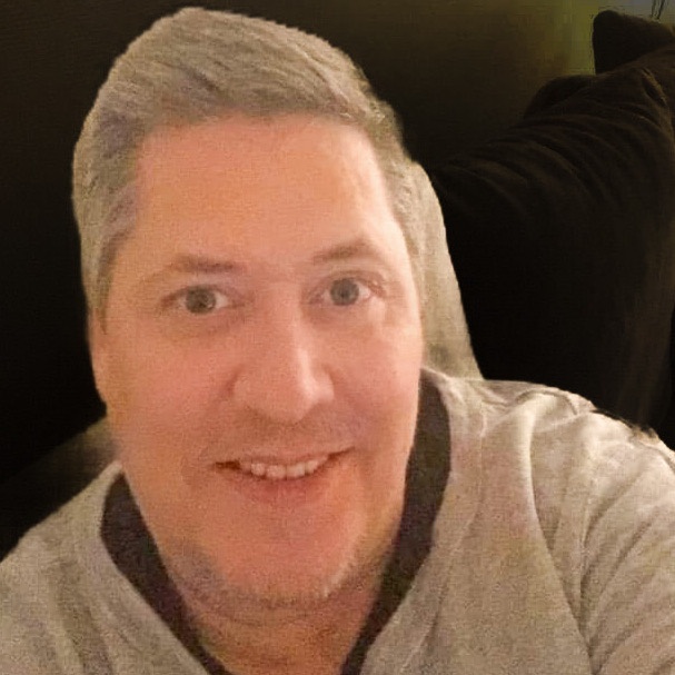 André Ulriksen