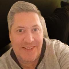 André Ulriksen