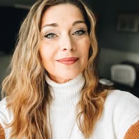 Heather Wilson-Smith