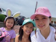 Trina Duong