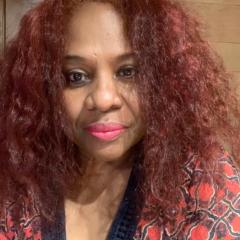 Dr. Dione Nancolas