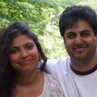 Siri Gurubhagavathula