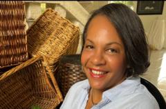 Darlene Rogers