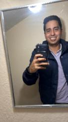 Jhair andres Contreras alvarado