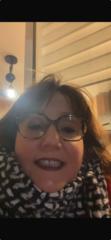 Celine Saez