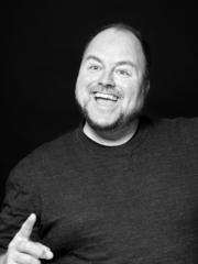 Markus Aebi