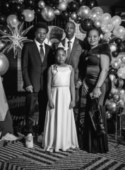 Ludmila-Appoline Makitu