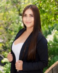 Mayerli Tatiana Cifuentes Eraso