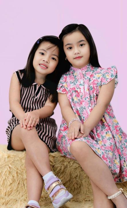 Irad kim Torreliza