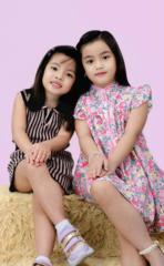 Irad kim Torreliza