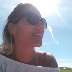 Lene Høie