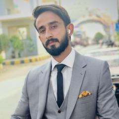 Abdul Sami