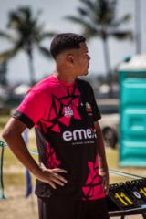 Gabriel martins Carnavali Lopes