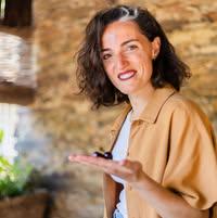 Rosario Donaire Ávila