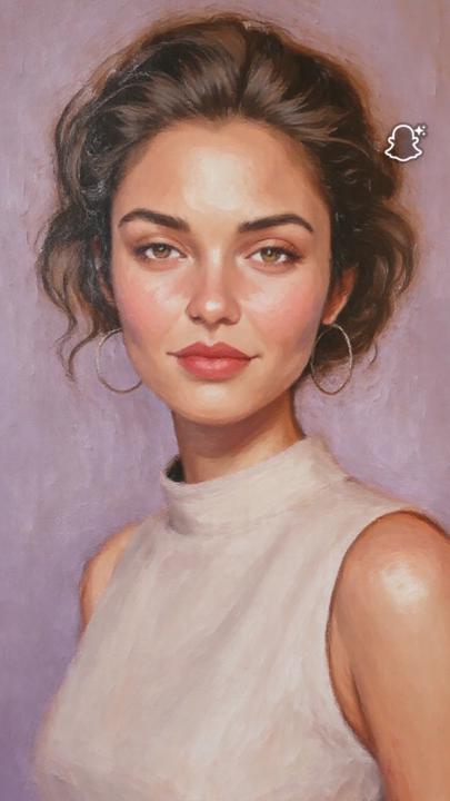 Marissa White