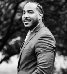 Hector Santos-Quezada