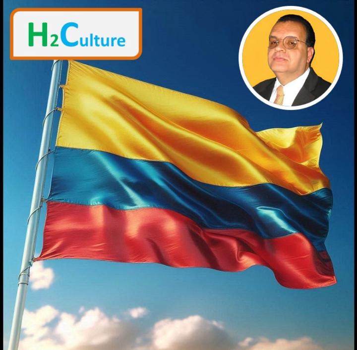 Julio Cesar Giraldo Ruiz