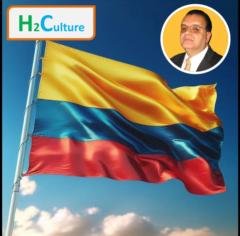 Julio Cesar Giraldo Ruiz