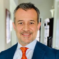 Salvador Lopez