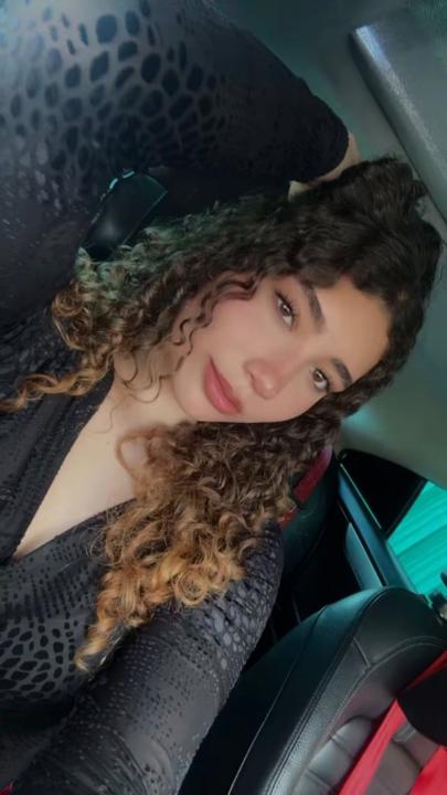 Ángel Roberto Pérez