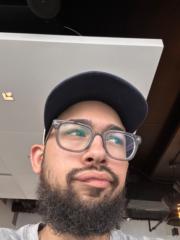 Victor Tejada