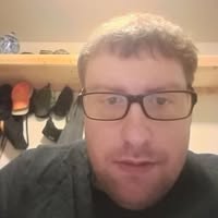 Jon Zormeir