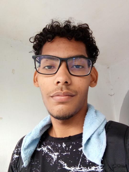 Royman Toro