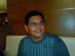 Niraj Bhatt