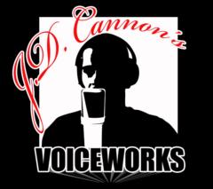 Jd Cannon