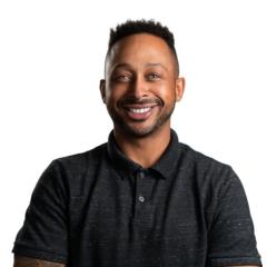 Jonathan Metoyer