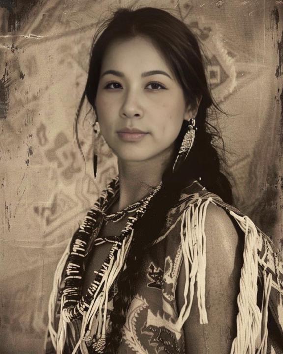 Vivien Nguyen
