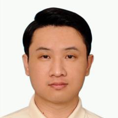 Chien Trinh