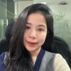 Thanh Nga