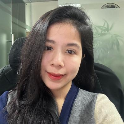 Thanh Nga