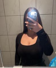 Clara Haberstroh