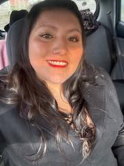 Joselyn Zapata