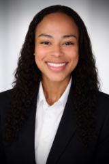 Jannah Groce